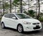 Hyundai Accent 2014 - 1 chủ từ đầu rất mới