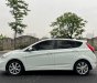 Hyundai Accent 2014 - 1 chủ từ đầu rất mới