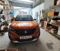 Peugeot 2008 2021 - 1 chủ từ đầu