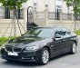 BMW 520i 2016 - Hotline: 0333385505