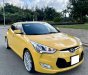 Hyundai Veloster 2012 - Model 2013, bản full options