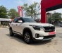 Kia Seltos 2021 - Màu trắng, giá 630tr