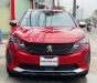 Peugeot 3008 2022 - Lăn bánh 10.000 km