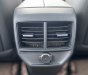 Peugeot 3008 2022 - Lăn bánh 10.000 km