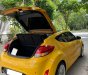 Hyundai Veloster 2012 - Model 2013, bản full options