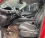 Peugeot 3008 2022 - Lăn bánh 10.000 km