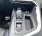 Peugeot 3008 2022 - Lăn bánh 10.000 km