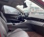 Peugeot 3008 2022 - Lăn bánh 10.000 km