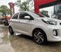 Kia Morning 2021 - Giá chỉ có hơn 3đ mà có ngay số tự động