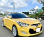 Hyundai Veloster 2012 - Model 2013, bản full options