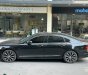 Volvo S90 2022 - Lướt 10.000km, màu đen