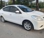 Nissan Sunny 2016 - Biển gốc HN