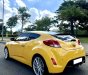 Hyundai Veloster 2012 - Model 2013, bản full options