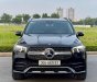 Mercedes-Benz GLE 450 2020 - Biển đẹp