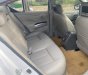 Nissan Sunny 2016 - Biển gốc HN