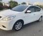 Nissan Sunny 2016 - Biển gốc HN