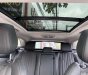 Peugeot 3008 2022 - Lăn bánh 10.000 km