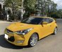 Hyundai Veloster 2012 - Model 2013, bản full options