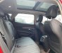 Peugeot 3008 2022 - Lăn bánh 10.000 km