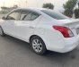 Nissan Sunny 2016 - Biển gốc HN