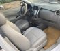 Nissan Sunny 2016 - Biển gốc HN