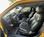 Hyundai Veloster 2012 - Model 2013, bản full options