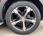 Peugeot 3008 2022 - Lăn bánh 10.000 km