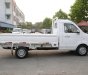 Xe tải 1 tấn - dưới 1,5 tấn 2023 - SRM T30 THÙNG LỬNG CHỈ TRẢ TRƯỚC 55 TRIỆU 