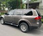 Mitsubishi Pajero Sport 2015 - CHÍNH CHỦ CẦN BÁN XE MITSUBISHI PAJERO SPOST SẢN XUẤT 2015 