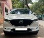 Mazda CX 5 luxury 2020 - Cần bán Xe Mazda CX5 2.0 Luxury 2020