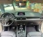 Mazda CX 5 luxury 2020 - Cần bán Xe Mazda CX5 2.0 Luxury 2020