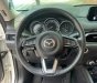 Mazda CX 5 luxury 2020 - Cần bán Xe Mazda CX5 2.0 Luxury 2020