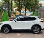 Mazda CX 5 luxury 2020 - Cần bán Xe Mazda CX5 2.0 Luxury 2020