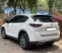 Mazda CX 5 luxury 2020 - Cần bán Xe Mazda CX5 2.0 Luxury 2020