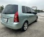 Mazda Premacy 2003 - Đăng kiểm mới