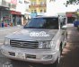 Toyota Land Cruiser gế điện , Loa Sup . 2001 - gế điện , Loa Sup .