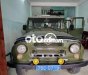 UAZ UAZ Bán chiếc  Huyền Thoại 2005 - Bán chiếc uaz Huyền Thoại