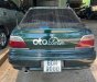 Daewoo Cielo bán cho ae mua tập lái 1996 - bán cho ae mua tập lái