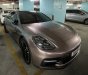 Porsche Panamera 2017 - Chính chủ bán Porsche Panamera model 2018 biển vip