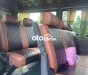 Mercedes-Benz Sprinter Cần ra đi em 2006 16 chỗ 2006 - Cần ra đi em 2006 16 chỗ