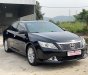 Toyota Camry 2012 - Phom mới, xe cực chất, hỗ trợ bank 70% giá trị xe