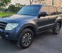 Mitsubishi Pajero 2007 - Zin cả xe