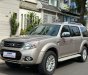 Ford Everest 2014 - Xe cá nhân