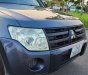 Mitsubishi Pajero 2007 - Zin cả xe