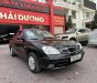 Daewoo Nubira 2001 - Daewoo Nubira 2001 tại Hải Dương