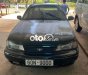Daewoo Cielo bán cho ae mua tập lái 1996 - bán cho ae mua tập lái