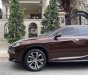 Lexus RX 300 2018 - Odo 36k km