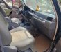 Toyota Land Cruiser 1995 - Bán xe HZJ80 máy dầu 1HZ, xe gia đình giá tốt 445tr