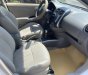 Nissan Sunny 2016 - Biển gốc HN
