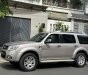 Ford Everest 2014 - Xe cá nhân